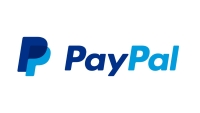 PayPal Account