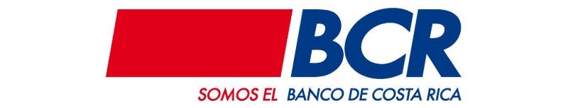 Transfer in Colones (₡-CRC) Banco de Costa Rica (BCR) Account